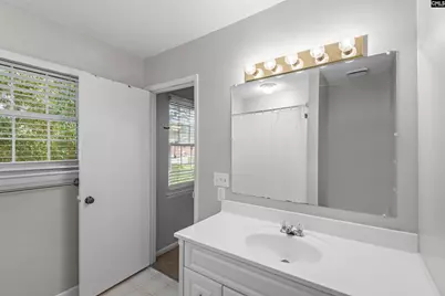 1908 Grays Inn Road, Columbia, SC 29210 - Photo 21