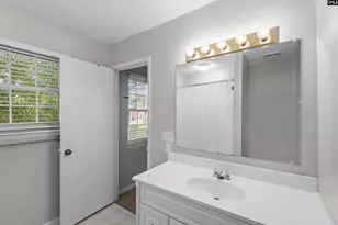 1908 Grays Inn Rd, Columbia, SC 29210 - Photo 21