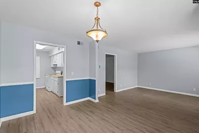 1908 Grays Inn Road, Columbia, SC 29210 - Photo 9
