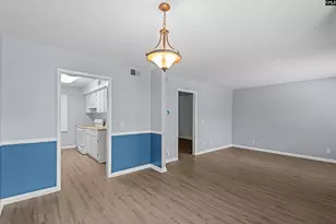 1908 Grays Inn Rd, Columbia, SC 29210 - Photo 9