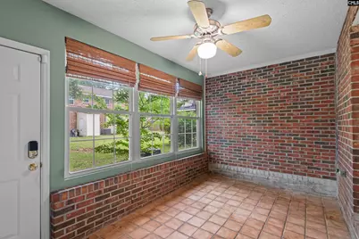 1908 Grays Inn Road, Columbia, SC 29210 - Photo 29