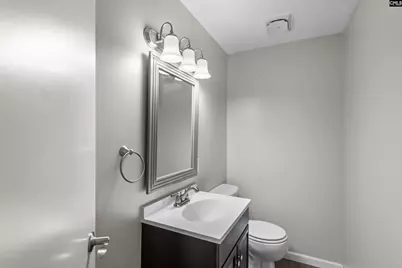 1908 Grays Inn Road, Columbia, SC 29210 - Photo 31