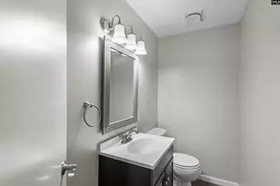 1908 Grays Inn Rd, Columbia, SC 29210 - Photo 31