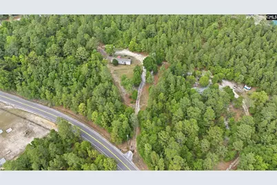 1729 Windy Wood Road, Pelion, SC 29123 - Photo 21