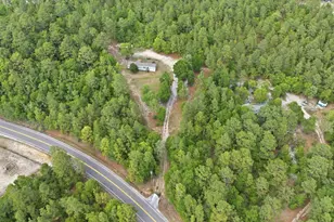 1729 Windy Wood Rd, Pelion, SC 29123 - Photo 21