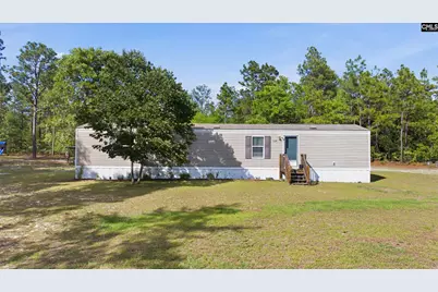 1729 Windy Wood Road, Pelion, SC 29123 - Photo 1