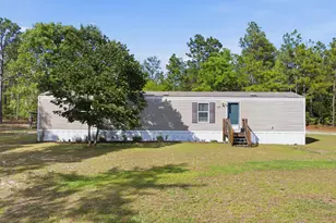 1729 Windy Wood Rd, Pelion, SC 29123 - Photo 1