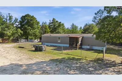 1729 Windy Wood Road, Pelion, SC 29123 - Photo 27