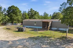 1729 Windy Wood Rd, Pelion, SC 29123 - Photo 27