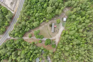 1729 Windy Wood Rd, Pelion, SC 29123 - Photo 23