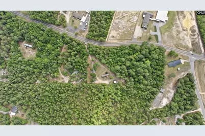 1729 Windy Wood Road, Pelion, SC 29123 - Photo 25
