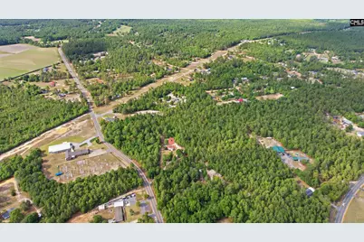 1729 Windy Wood Road, Pelion, SC 29123 - Photo 29