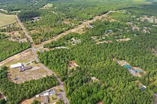 1729 Windy Wood Rd, Pelion, SC 29123 - Photo 29