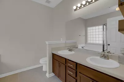 312 Baneberry Loop, Lexington, SC 29073 - Photo 19