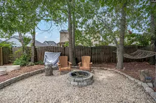 312 Baneberry Loop, Lexington, SC 29073 - Photo 35