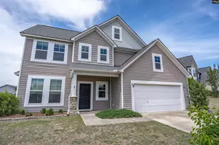 312 Baneberry Loop, Lexington, SC 29073 - Photo 1