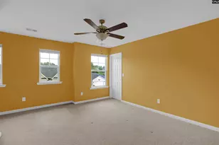 312 Baneberry Loop, Lexington, SC 29073 - Photo 21