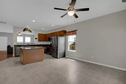 312 Baneberry Loop, Lexington, SC 29073 - Photo 11