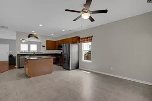 312 Baneberry Loop, Lexington, SC 29073 - Photo 11