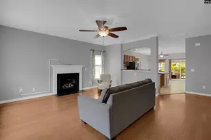 312 Baneberry Loop, Lexington, SC 29073 - Photo 3