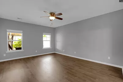 312 Baneberry Loop, Lexington, SC 29073 - Photo 15