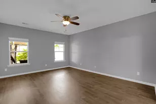 312 Baneberry Loop, Lexington, SC 29073 - Photo 15