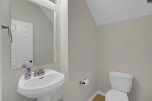 312 Baneberry Loop, Lexington, SC 29073 - Photo 13