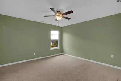 312 Baneberry Loop, Lexington, SC 29073 - Photo 23