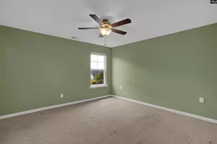 312 Baneberry Loop, Lexington, SC 29073 - Photo 23