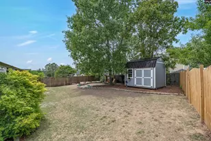 312 Baneberry Loop, Lexington, SC 29073 - Photo 39