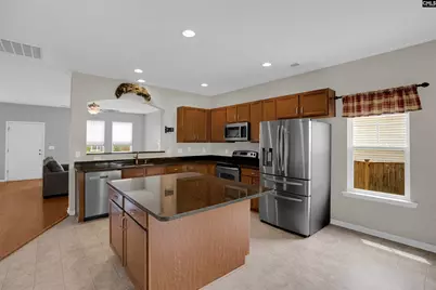 312 Baneberry Loop, Lexington, SC 29073 - Photo 7