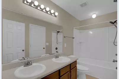312 Baneberry Loop, Lexington, SC 29073 - Photo 25