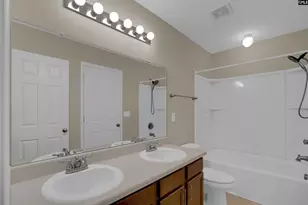 312 Baneberry Loop, Lexington, SC 29073 - Photo 25