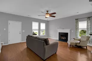 312 Baneberry Loop, Lexington, SC 29073 - Photo 5