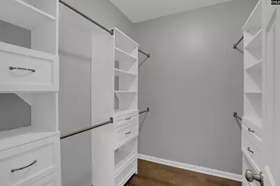 312 Baneberry Loop, Lexington, SC 29073 - Photo 17