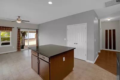 312 Baneberry Loop, Lexington, SC 29073 - Photo 9