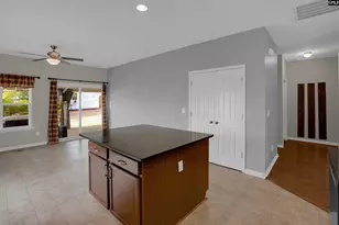 312 Baneberry Loop, Lexington, SC 29073 - Photo 9