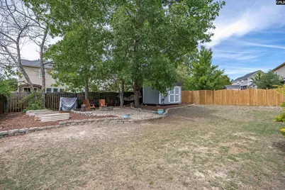 312 Baneberry Loop, Lexington, SC 29073 - Photo 33