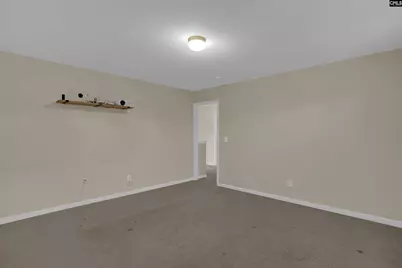 312 Baneberry Loop, Lexington, SC 29073 - Photo 29
