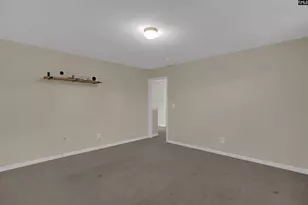 312 Baneberry Loop, Lexington, SC 29073 - Photo 29