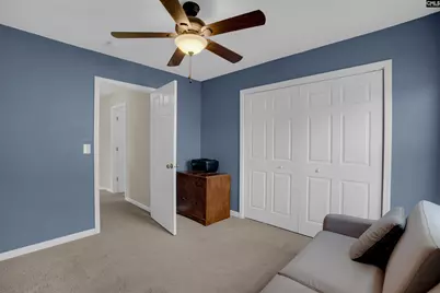 312 Baneberry Loop, Lexington, SC 29073 - Photo 27