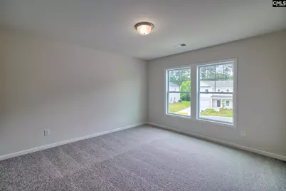 820 Daniel Lake Court, West Columbia, SC 29170 - Photo 41