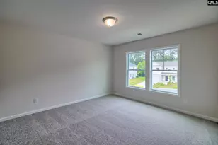 820 Daniel Lake CT, West Columbia, SC 29170 - Photo 41