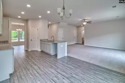 820 Daniel Lake Court, West Columbia, SC 29170 - Photo 21