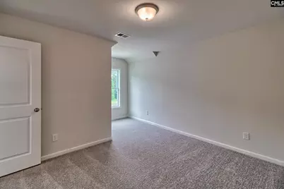 820 Daniel Lake Court, West Columbia, SC 29170 - Photo 33