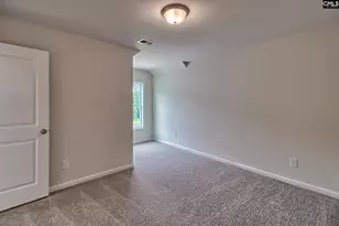 820 Daniel Lake CT, West Columbia, SC 29170 - Photo 33
