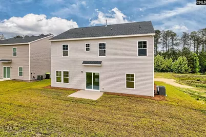 820 Daniel Lake Court, West Columbia, SC 29170 - Photo 5