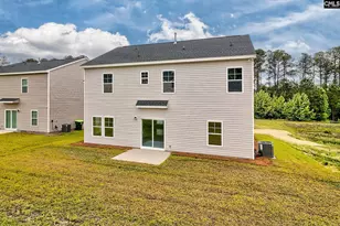 820 Daniel Lake CT, West Columbia, SC 29170 - Photo 5