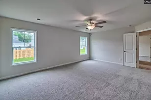 820 Daniel Lake CT, West Columbia, SC 29170 - Photo 29