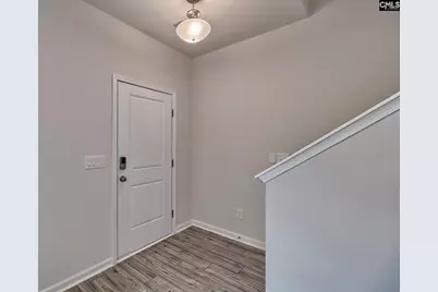 820 Daniel Lake Court, West Columbia, SC 29170 - Photo 9